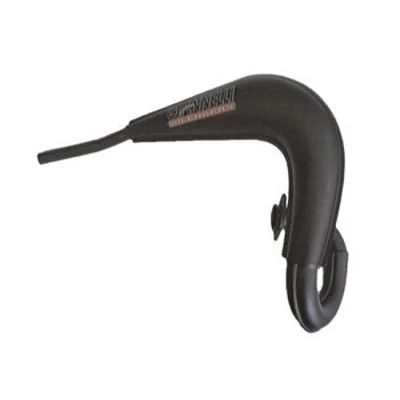 Effektrör Suzuki PV50