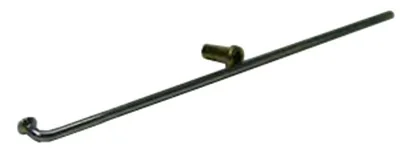 Eker 11x158.5 inre Honda MT5 17