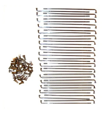 Eker Sats Zundapp 120Mm nav 181Mm