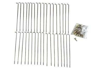 Ekersats Zundapp 160X3.5