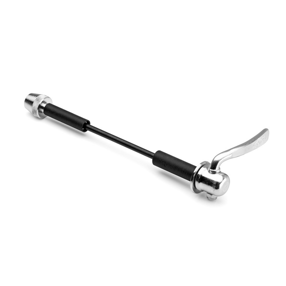Adapter Elite Hometrainer 10-12 mm Thru-Axle