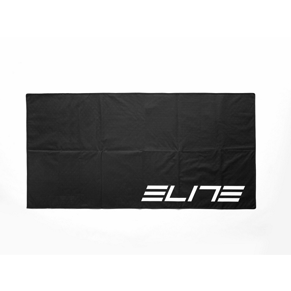 Träningsmatta Elite Trainer Vikbar 180 x 90 cm