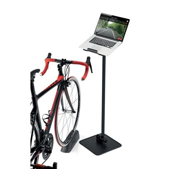 Trainerbord Elite Posa Svart