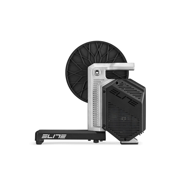 Smart Trainer Elite Rivo