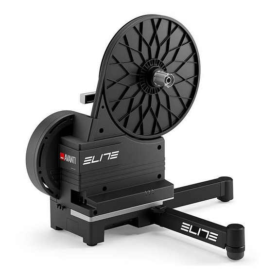 Smart Trainer Elite Avanti