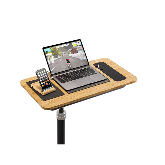 Trainerbord Elite Training Desk
