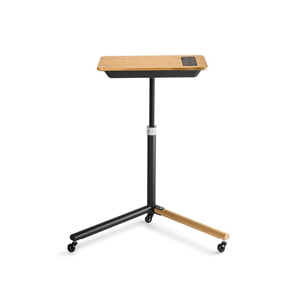 Trainerbord Elite Training Desk