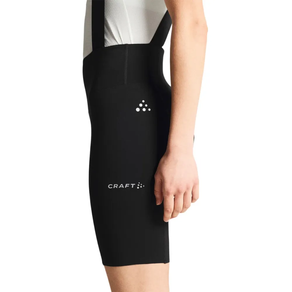 Cykelbyxor Craft Endur Bib Shorts C2 Dam
