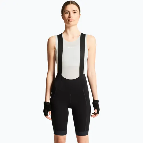 Cyxelbyxor Craft Endur Cargo Bib Shorts C3 Dam