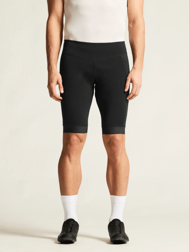 Cykelbyxor Craft Endur Cargo Shorts C3 Herr