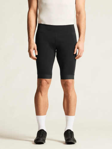 Cykelbyxor Craft Endur Cargo Shorts C3 Herr