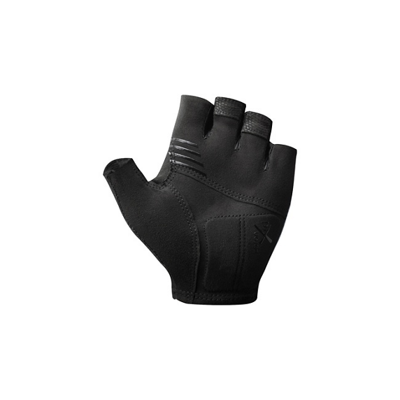 Cykelhandskar Shimano Escape Gloves