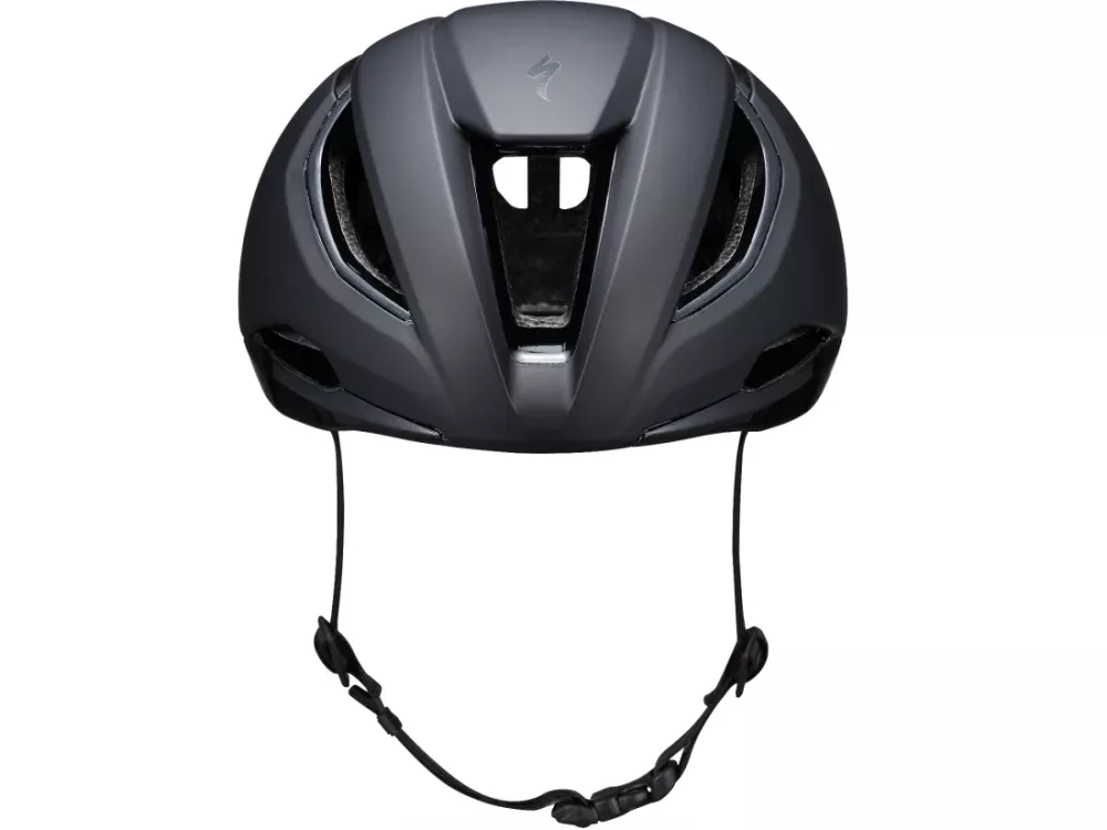 Cykelhjälm Specialized S-Works Evade 3 Black