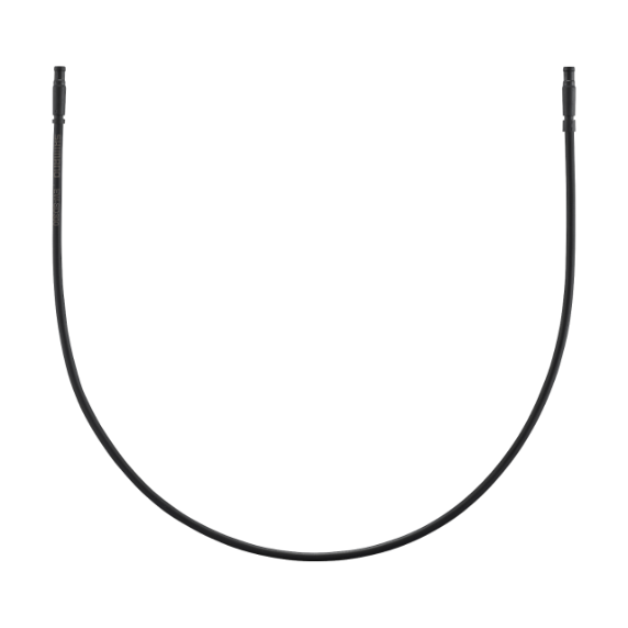 Elektrisk kabel Shimano Di2 EW-SD300 1000 mm