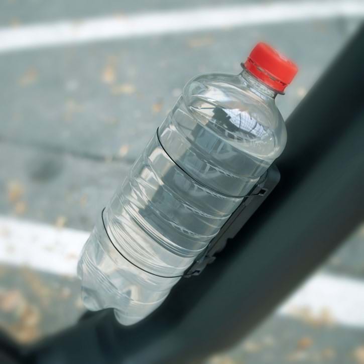 SKS Fidlock Twist universal beslag