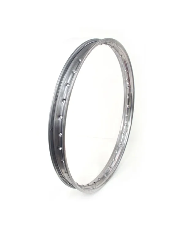 Fälgbana 15x1.20 RÅ