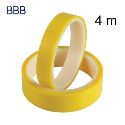 Fälgband 28mmx4m TL