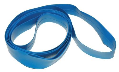 Fälgband Herrmans HPM 26"-28" 700c 14mm Blå