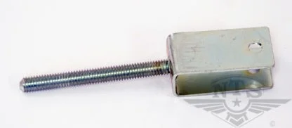 Fästarm till bromskontakt Puch