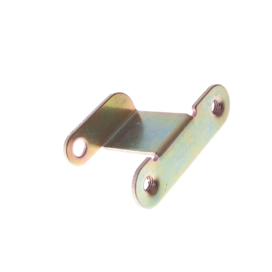 Fäste Höger framskärm