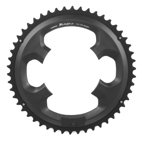 Kedjedrev Shimano Tiagra 50T för FC-4700