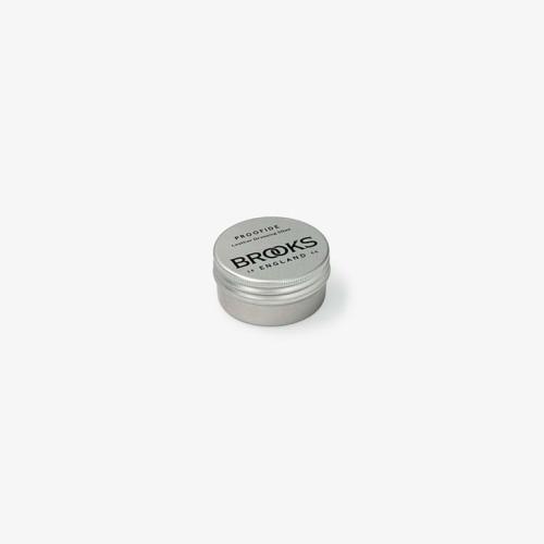 Fett Brooks Proofide Single 30ml