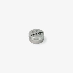 Fett Brooks Proofide Single 30ml