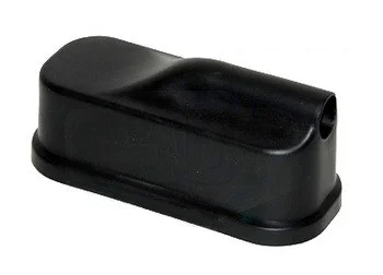 Filter Kåpa Zundapp 529/530