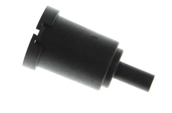 Filter Solenoidventil