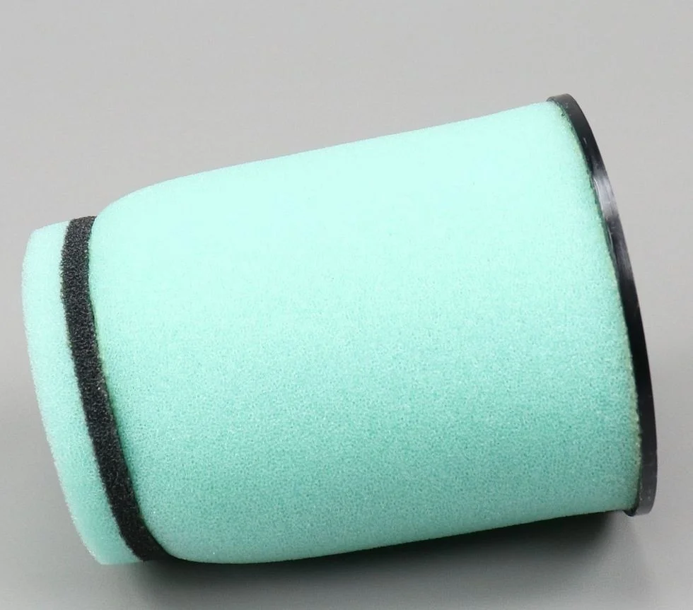 Filterelement Rieju MRX