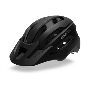 Cykelhjälm Giro Fixture MIPS II Svart UA