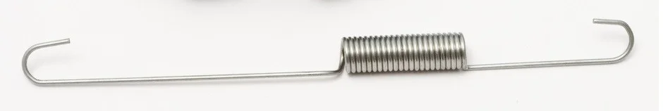 Fjäder Bakbromskontakt Honda MB/ MT5/ 8