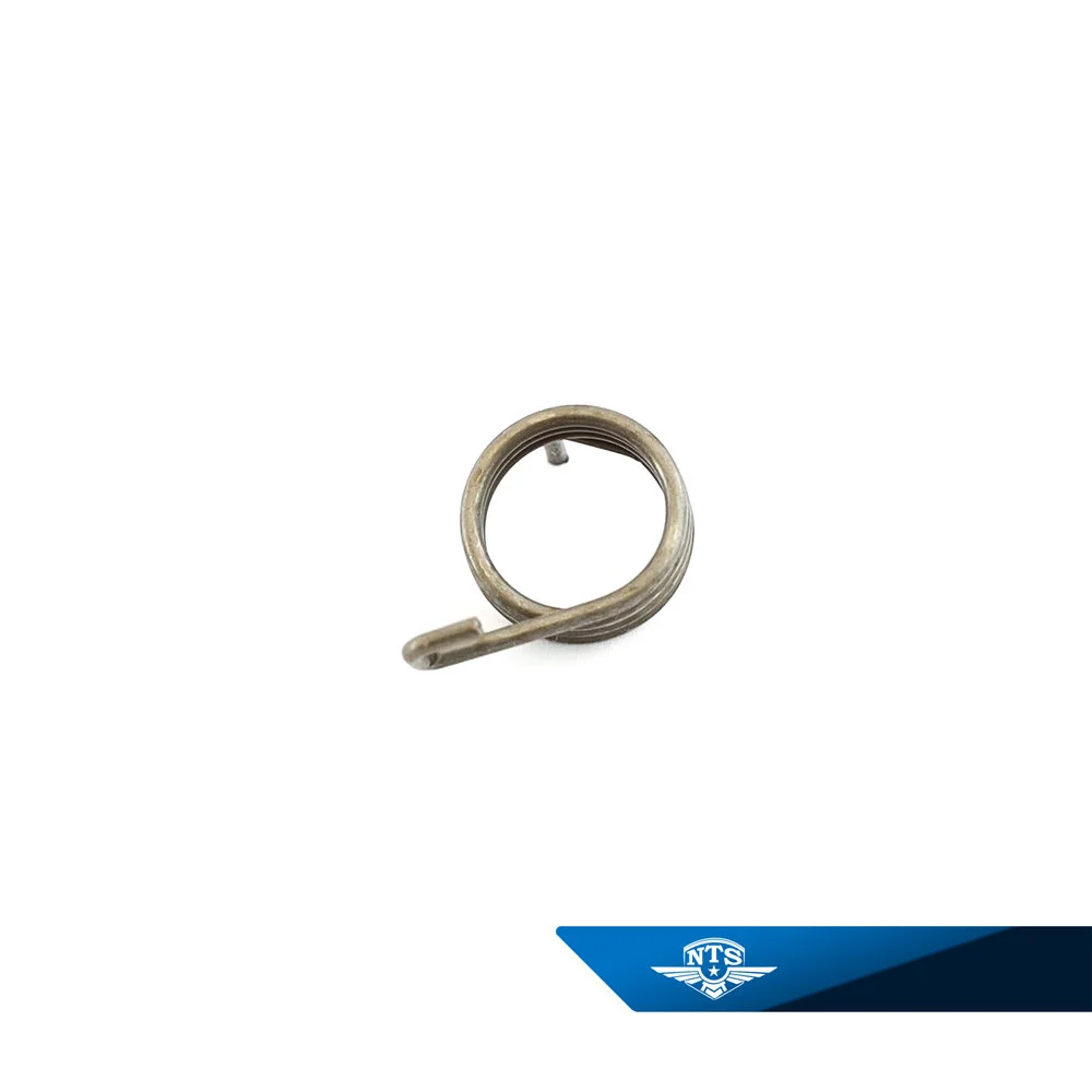 Fjäder för kopplingsarm Husqvarna