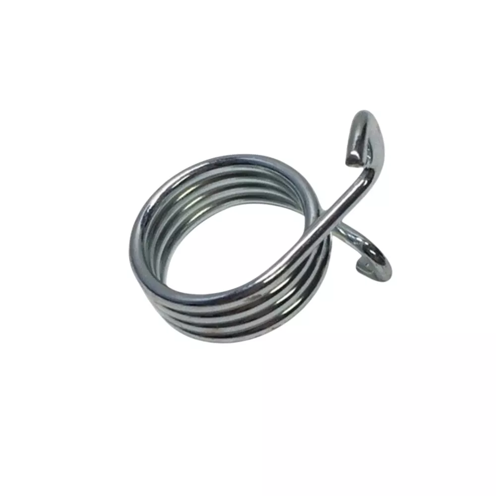 Returfjäder Kopplingsarm Rieju Original