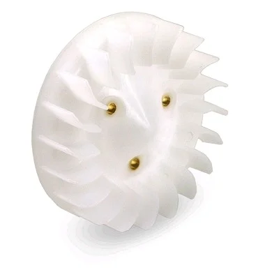 Fläkthjul minarelli A/C