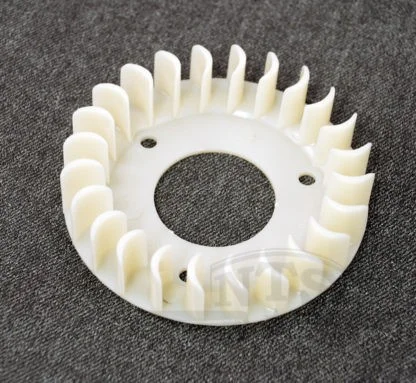 Fläkthjul Sachs 2/3-vxl LS