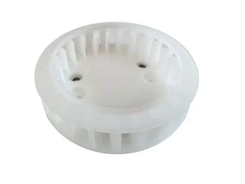 Fläkthjul Sachs LFS