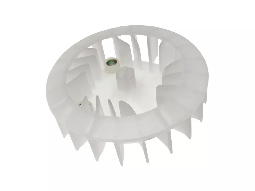 Fläkthjul till tändning - original