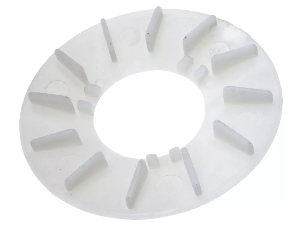 Fläkthjul till variator - original