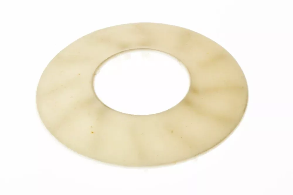 Fläkthjul Variator (LPI)