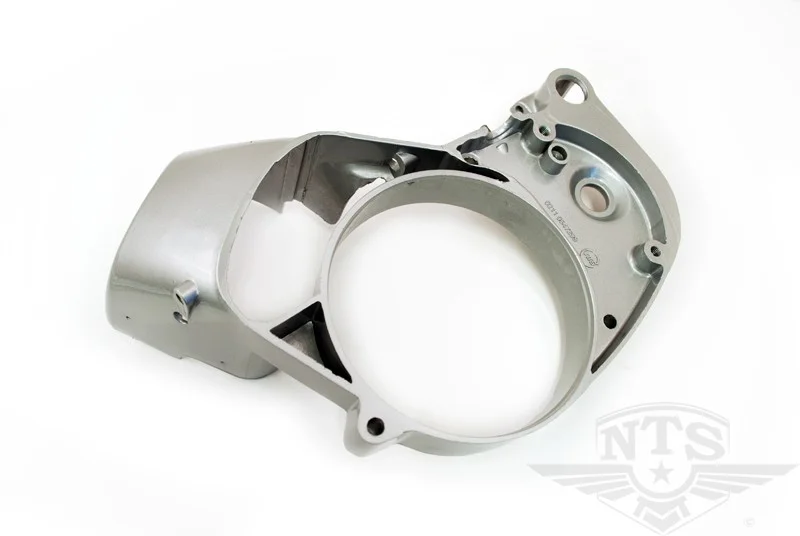 Fläkthus Sachs 50/A, 50/2, 50/3