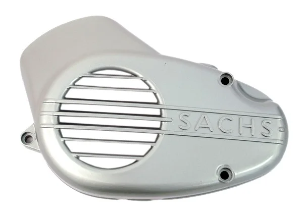 Fläktkåpa Sachs 50/3 LS