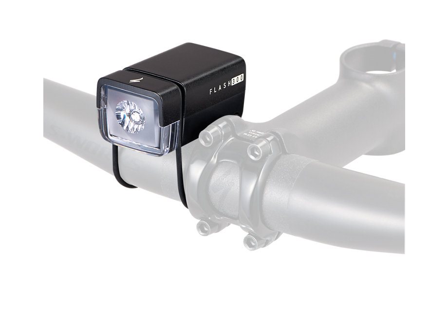 Framlampa Specialized Flash 300