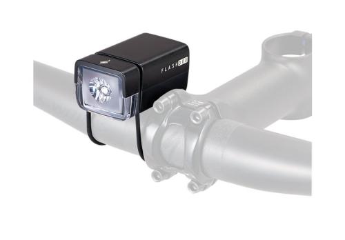 Framlampa Specialized Flash 300