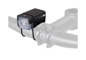 Framlampa Specialized Flash 500