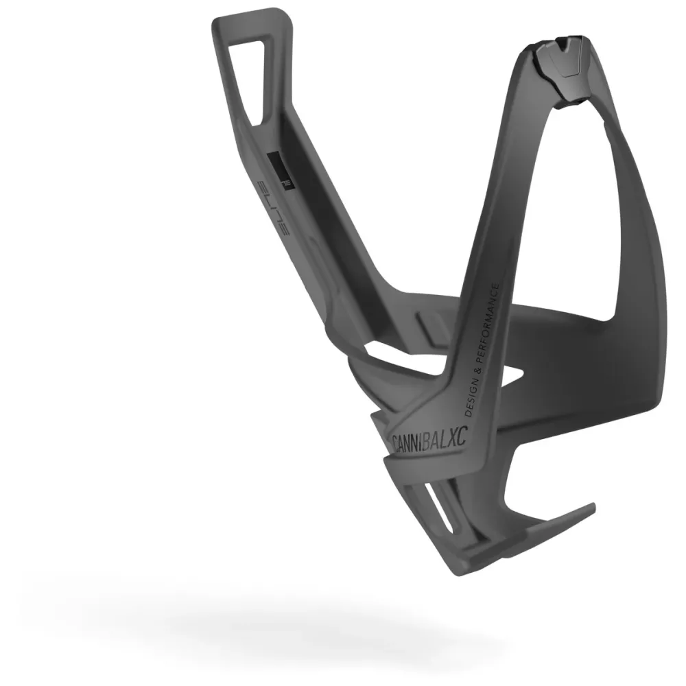 Flaskhållare Elite Cannibal XC