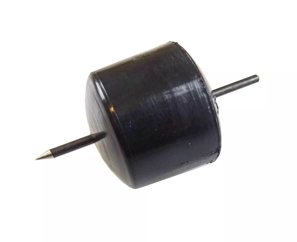 Flottör Encarwi/Tomos/mfl