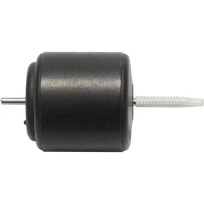 Flottör inkl nål Made by Bing P20+21 BING SSB - SACHS