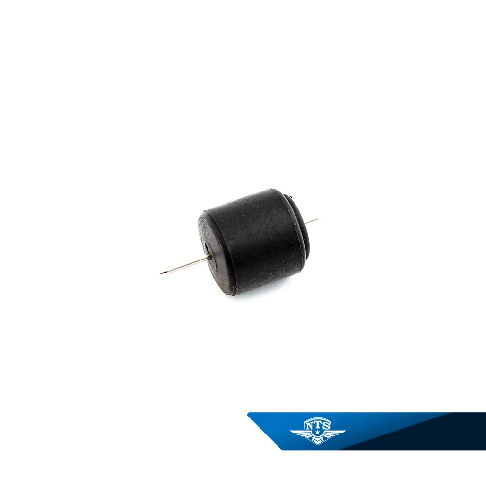 Flottör kompl Made by NTS Puch, Sachs mfl