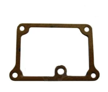 Flottörhuspackning, Mikuni 16 mm Vm16